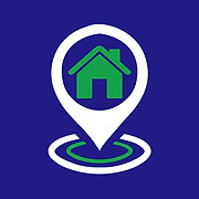 Shelter Share