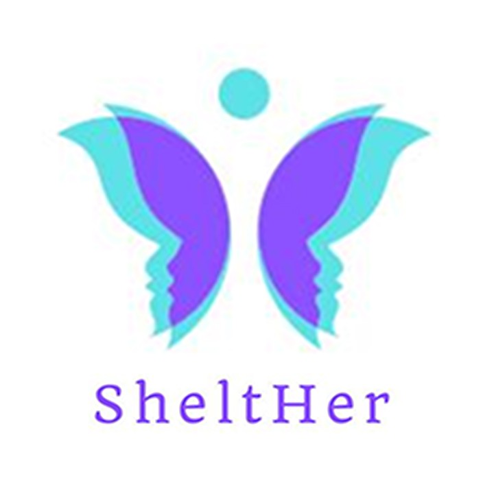 SheltHer