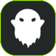 SHELTR
