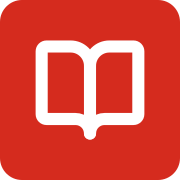 Shelvd