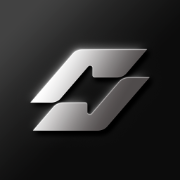 Shelve