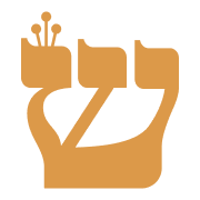 SHEMA