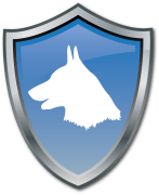 Shepherd Shield