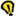 Sheppard Software