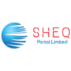 SHEQ Network
