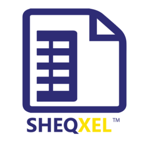 SHEQXEL