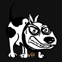 Sherdog