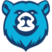 Sheridan Forever Blue