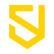 SherJobs