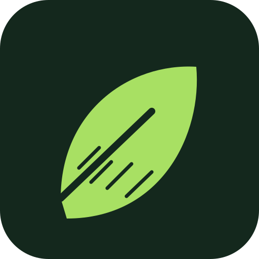 Sherleaf