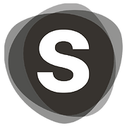 Sherloc