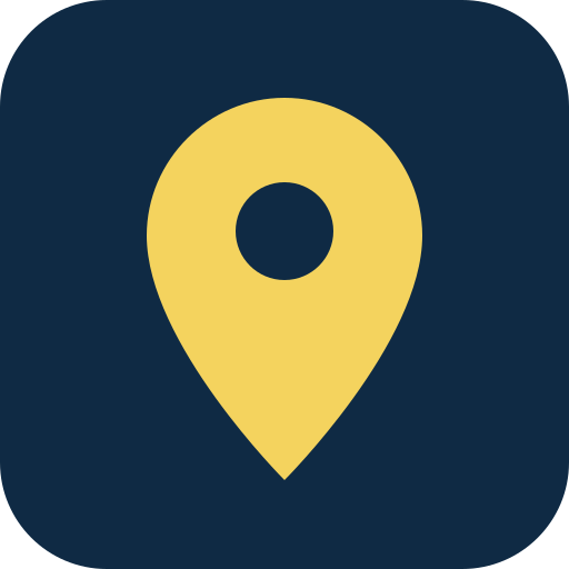 Sherlocale