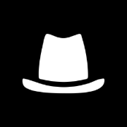 Sherlocker