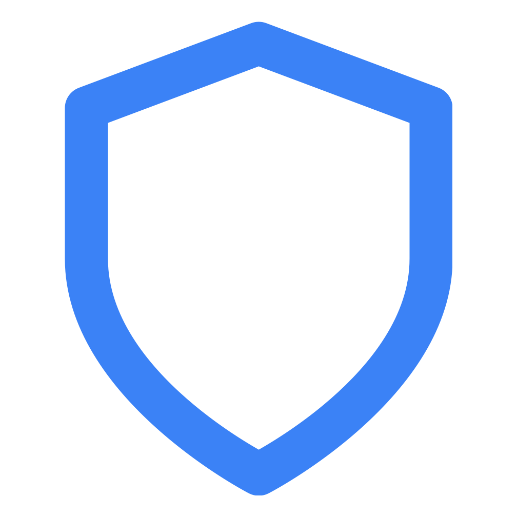 SherlockOSINT