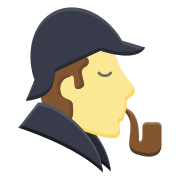 Sherlock Project