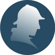 Sherlock Software