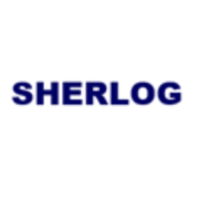 Sherlog