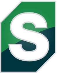 Sherm