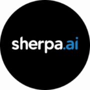 Sherpa.ai