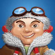 SherpaDesk