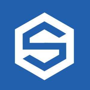 Sherpa ERP