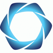 Sherpa Funds Technology