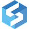 Selphago