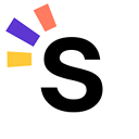 Sherpany