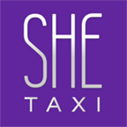 SheTaxi