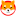 Shiba Burn Tracker