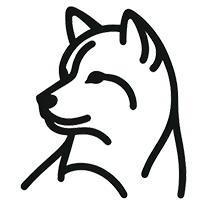 Shiba Inu Pedigree