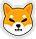ShibaSwap