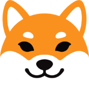 Shibburn