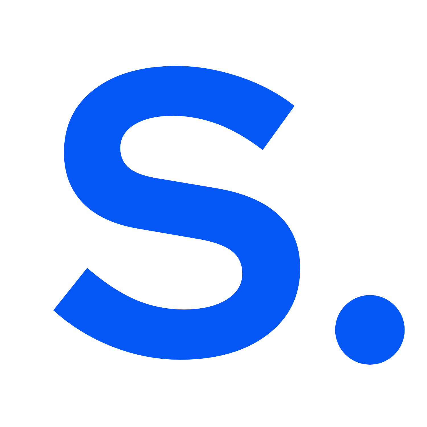 Shibspot