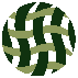 Shibusa Systems