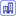 Shibutani
