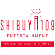 SHIBUYA109 Advertising & Event Spaces