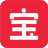Shichengbao