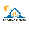 SHICHIDA at Home