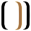 Shidian Guji