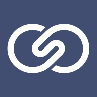 Shido