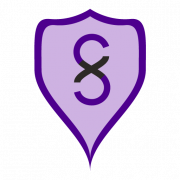 Shield X