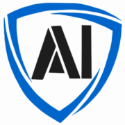 Shield AI