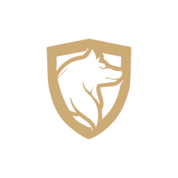 Shield Bank