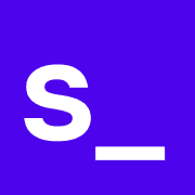 Shieldbase AI