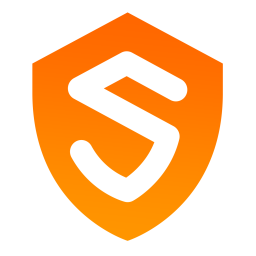 Shieldfy