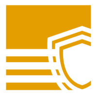 Shield Group Technologies
