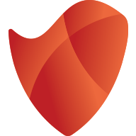 ShieldHub