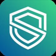 Shield Launcher