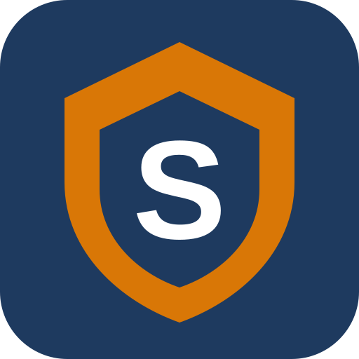 ShieldMarc